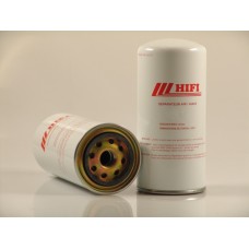 HIFI OV6073 Filtro separatore aria olio 