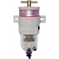RACOR 500FG2 Fuel Filter Water Separator