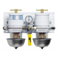 RACOR 75900MAM30 Marine Fuel Filter Water Separator